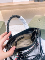 LO - BGA Bags - 1389