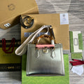 LO - GCC Bags - 6448