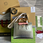 LO - GCC Bags - 6448