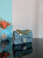 LO - CHL Bags - 3559