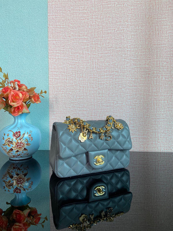 LO - CHL Bags - 3559
