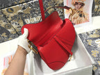LO - DYOR   BAGS FOR WOMEN - FASHION LUXURY BAGS 102