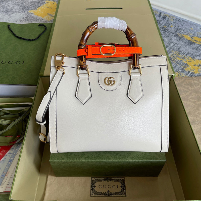 LO - GCC Bags - 1620