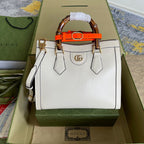 LO - GCC Bags - 1620