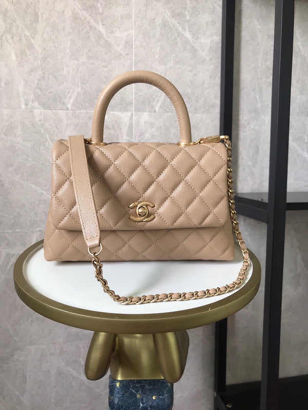 LO - CHL Bags - 3704