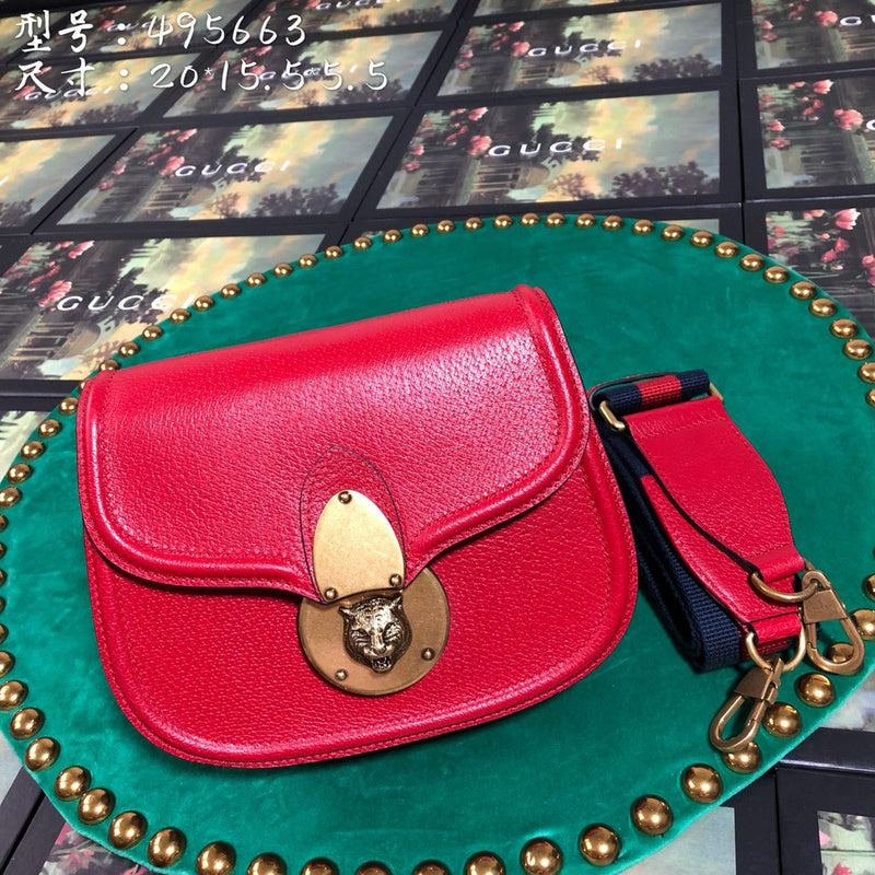 LO - GCC Bags - 6333