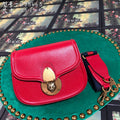 LO - GCC Bags - 6333