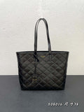 YSL BAGS - WOMEN LOVE LUXURY BAGS - 1258