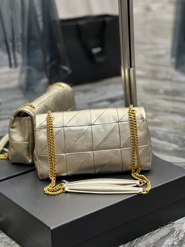 BB - YSL Bag - 4217