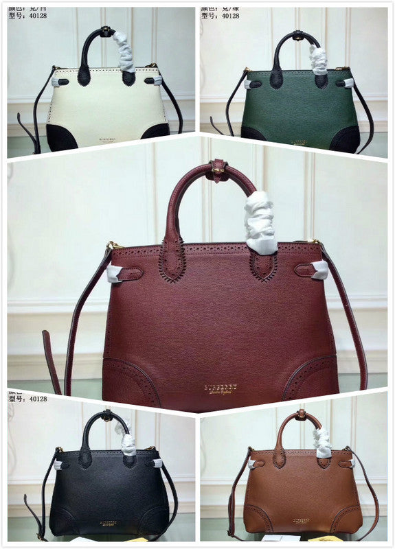 B-Berry Bags - Women Love Luxury Bags - 1100
