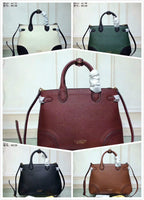 B-Berry Bags - Women Love Luxury Bags - 1100