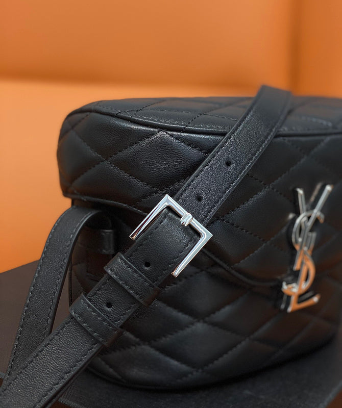 BB - YSL Bag - 2057