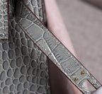 LO - HRMS DESIGNER BAGS - WOMEN BAGS - 754