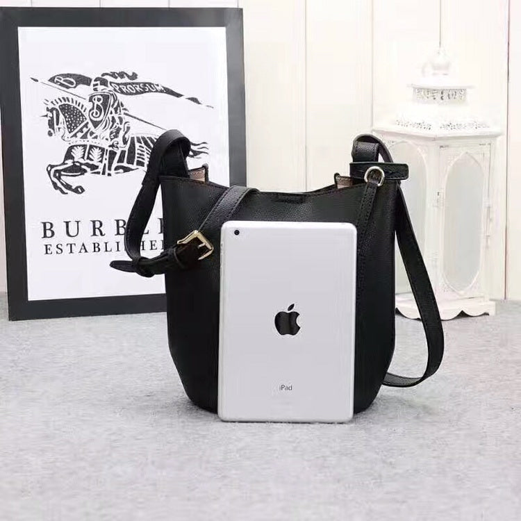 B-Berry Bags - Women Love Luxury Bags - 1031