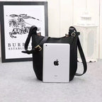 B-Berry Bags - Women Love Luxury Bags - 1031