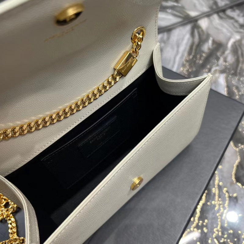 BB - YSL Bag - 2030