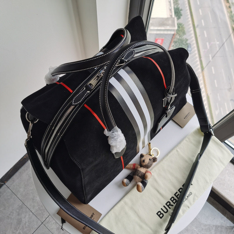 B-Berry Bags - Women Love Luxury Bags - 940