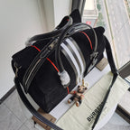 B-Berry Bags - Women Love Luxury Bags - 940