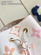 LO - LV Bags - 15155