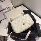 LO - CHL  BAGS FOR WOMEN - FASHION LUXURY BAGS - 864
