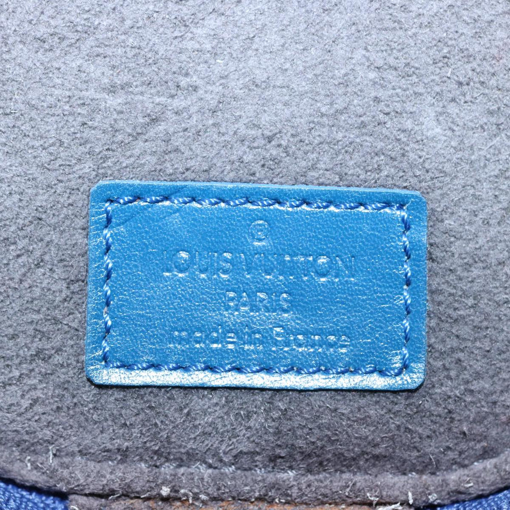 LO-LV bags 335