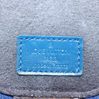 LO-LV bags 335