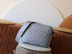 LO - LV Bags - 16150