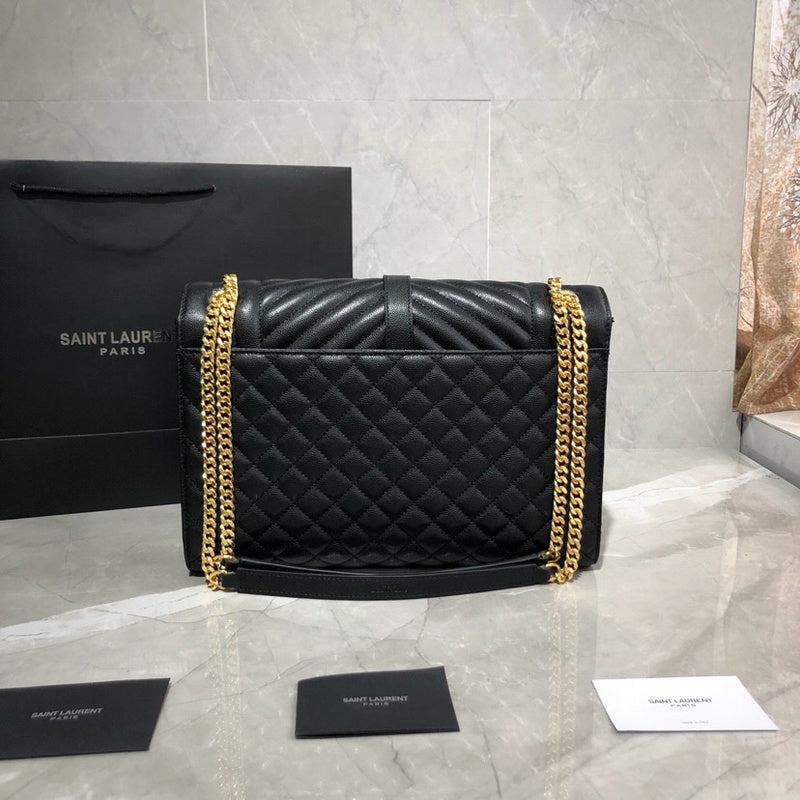 BB - YSL Bag - 4037