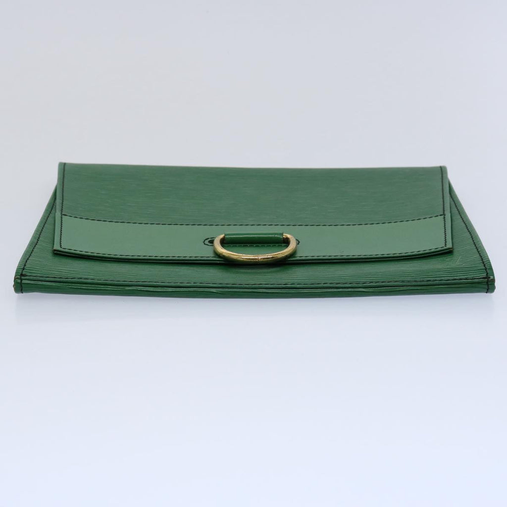 LO-LV bags 285