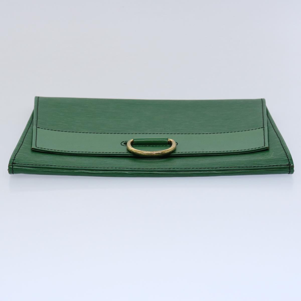 LO-LV bags 285