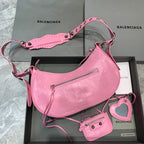 LO - BLN-CIAGA WOMEN LUXURY BAGS - 540
