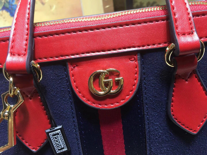 LO - GCC Bags - 2323
