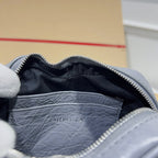 LO BAGS - BGA BAGS - 344