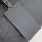 BB - LV Bags - 17043