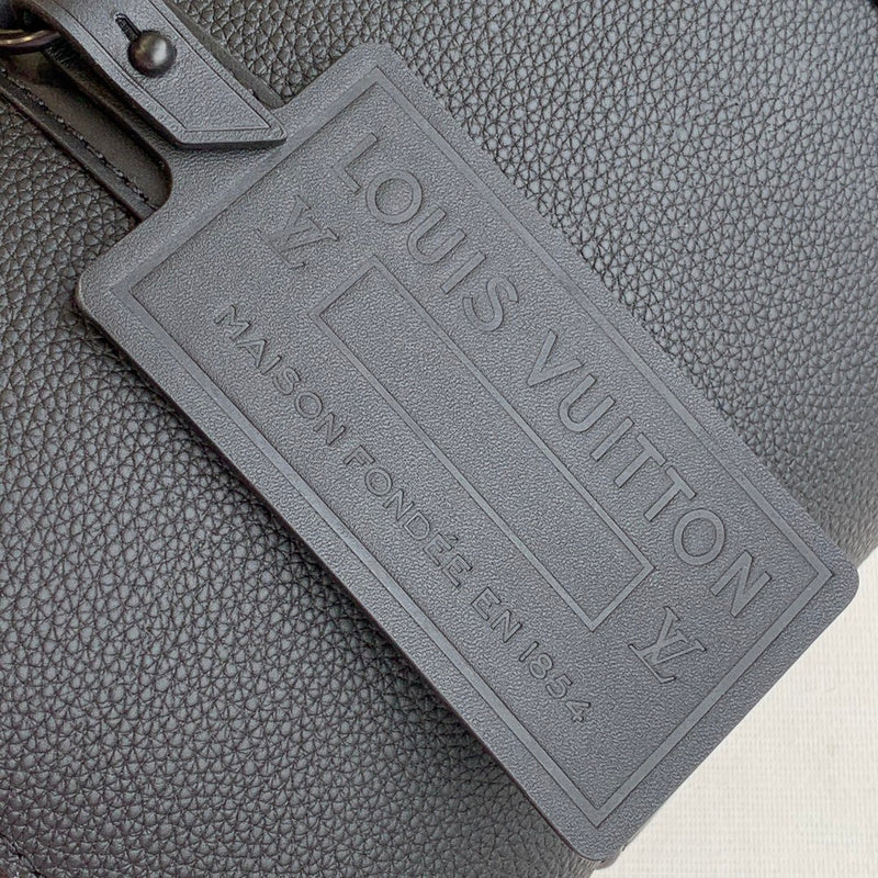BB - LV Bags - 17043