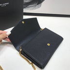 BB - YSL Bag - 2209