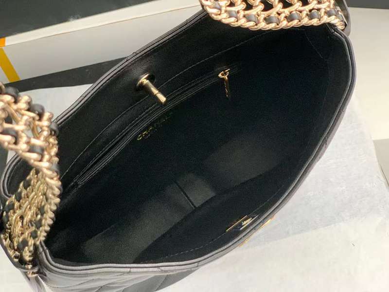 LO - CHL  BAGS FOR WOMEN - FASHION LUXURY BAGS - 138