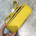 LO - BGA Bags - 1017