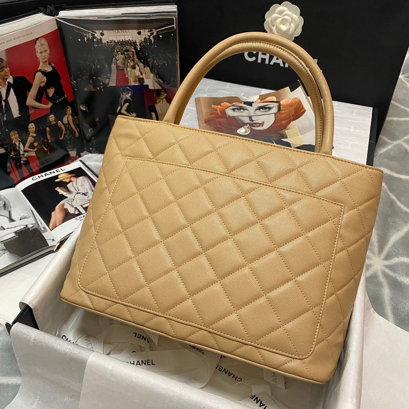 LO - CHL Bags - 2100