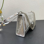 LO - BLN-CIAGA WOMEN LUXURY BAGS - 860