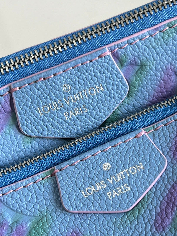 LO - LV Bags - 16539