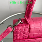 LO - BGA Bags - 2051