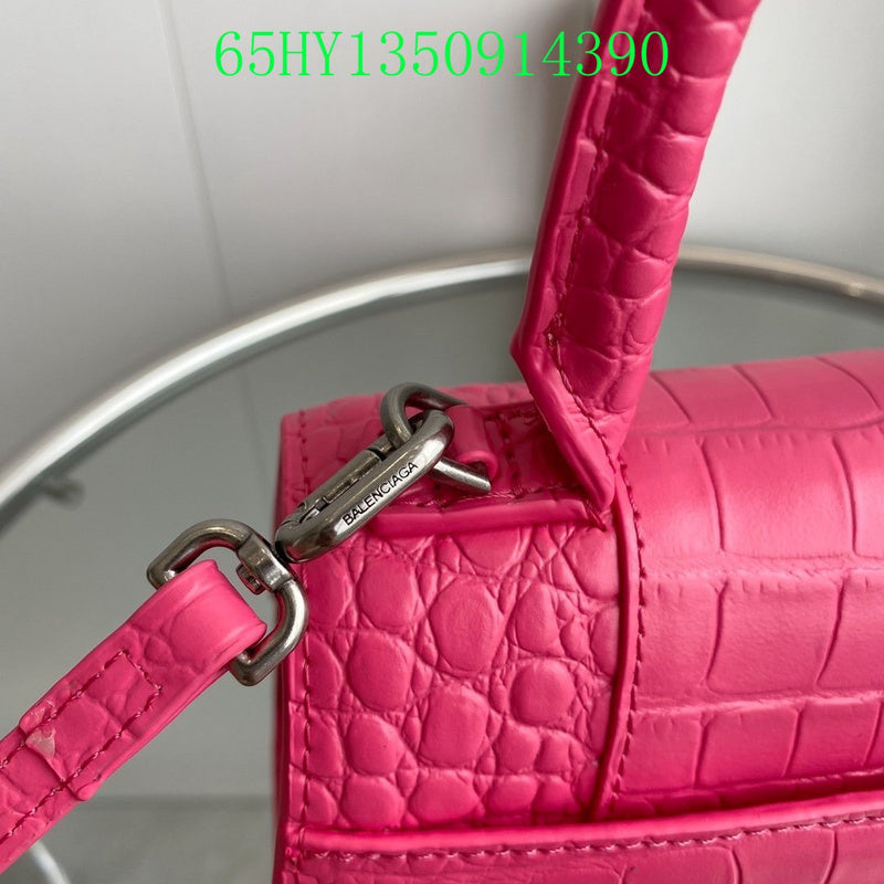 LO - BGA Bags - 2051