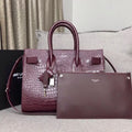 BB - YSL Bag - 2249