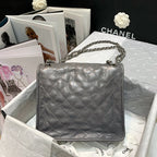LO - CHL Bags - 2096