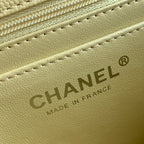 LO - CHL  BAGS FOR WOMEN - FASHION LUXURY BAGS - 1056