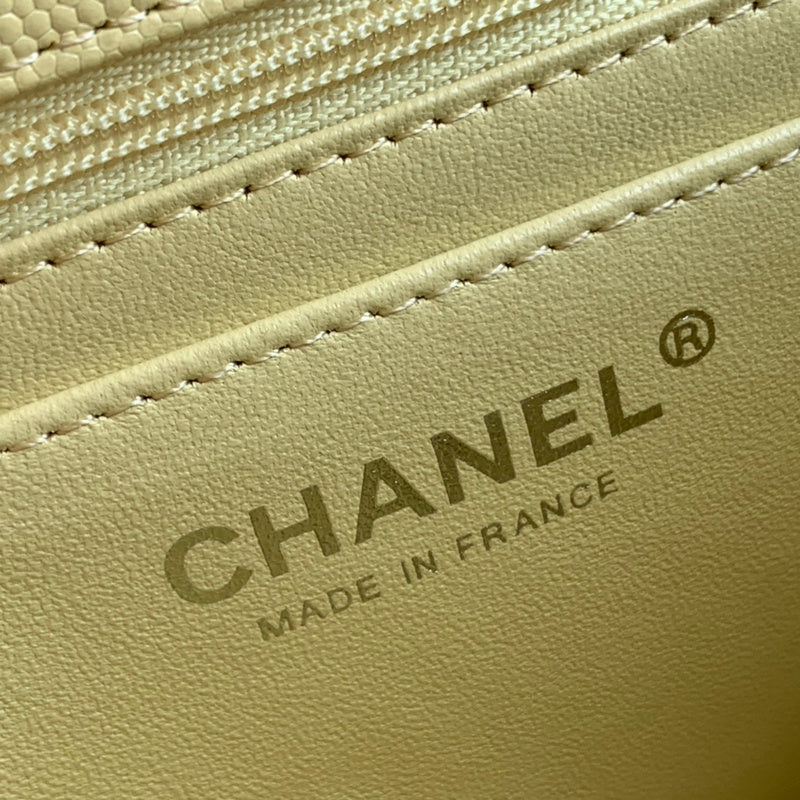 LO - CHL  BAGS FOR WOMEN - FASHION LUXURY BAGS - 1056