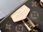 LO - LV Bags - 15927