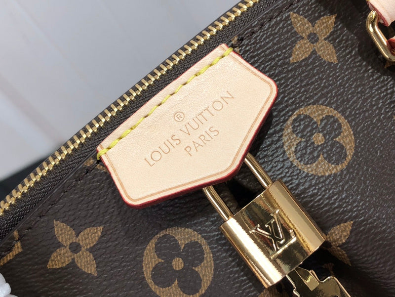 LO - LV Bags - 15927