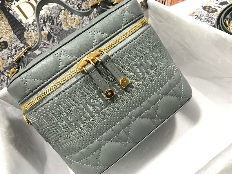 LO - DYOR   BAGS FOR WOMEN - FASHION LUXURY BAGS 251